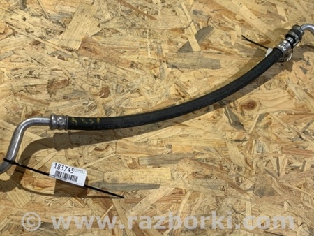 ФОТО Трубка кондиционера для Subaru Forester (2013-) Киев