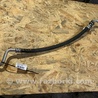 ФОТО Трубка кондиционера для Subaru Forester (2013-) Киев