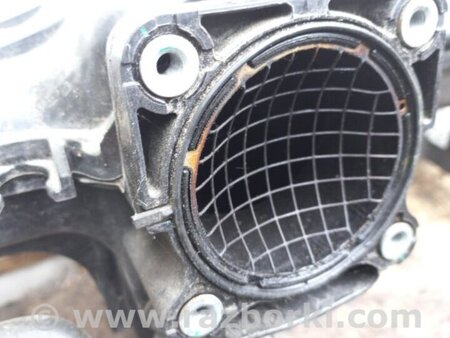 ФОТО Впускной коллектор для Subaru Forester (2013-) Киев
