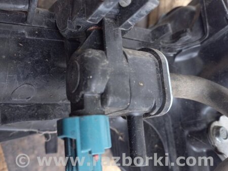 ФОТО Впускной коллектор для Subaru Forester (2013-) Киев