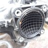 ФОТО Впускной коллектор для Subaru Forester (2013-) Киев
