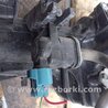 ФОТО Впускной коллектор для Subaru Forester (2013-) Киев