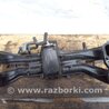 ФОТО Впускной коллектор для Subaru Forester (2013-) Киев