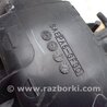 ФОТО Впускной коллектор для Subaru Forester (2013-) Киев