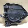 ФОТО Защита днища для Subaru Forester (2013-) Киев
