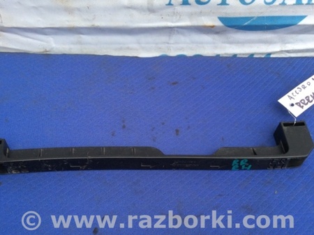 ФОТО Кронштейн бампера для Honda Accord CR CT (06.2013 - 01.2020) Киев