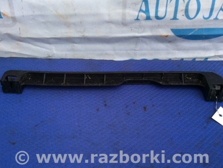 ФОТО Кронштейн бампера для Honda Accord CR CT (06.2013 - 01.2020) Киев