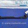 Кронштейн бампера Honda Accord CR CT (06.2013 - 01.2020)