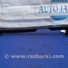 ФОТО Кронштейн бампера для Honda Accord CR CT (06.2013 - 01.2020) Киев