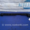 ФОТО Кронштейн бампера для Honda Accord CR CT (06.2013 - 01.2020) Киев