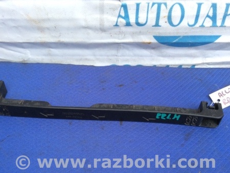 ФОТО Кронштейн бампера для Honda Accord CR CT (06.2013 - 01.2020) Киев