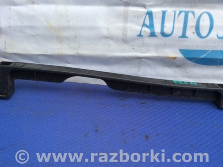 ФОТО Кронштейн бампера для Honda Accord CR CT (06.2013 - 01.2020) Киев
