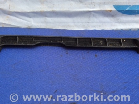 ФОТО Кронштейн бампера для Honda Accord CR CT (06.2013 - 01.2020) Киев