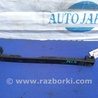Кронштейн бампера Honda Accord CR CT (06.2013 - 01.2020)