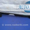 ФОТО Кронштейн бампера для Honda Accord CR CT (06.2013 - 01.2020) Киев