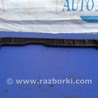 ФОТО Кронштейн бампера для Honda Accord CR CT (06.2013 - 01.2020) Киев
