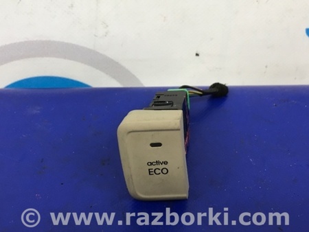 ФОТО Кнопка курсовой устойчивости для Hyundai Elantra MD (04.2010-05.2016) Киев