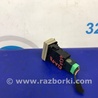 ФОТО Кнопка курсовой устойчивости для Hyundai Elantra MD (04.2010-05.2016) Киев