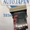 ФОТО Кнопка курсовой устойчивости для Hyundai Elantra MD (04.2010-05.2016) Киев