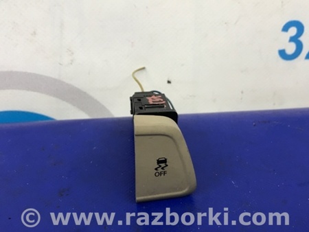 ФОТО Кнопка курсовой устойчивости для Hyundai Elantra MD (04.2010-05.2016) Киев