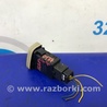 ФОТО Кнопка курсовой устойчивости для Hyundai Elantra MD (04.2010-05.2016) Киев