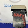 ФОТО Кнопка курсовой устойчивости для Hyundai Elantra MD (04.2010-05.2016) Киев