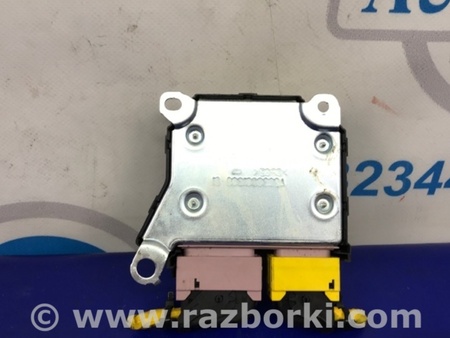 ФОТО Блок управления AIRBAG для Hyundai Elantra MD (04.2010-05.2016) Киев