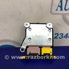 ФОТО Блок управления AIRBAG для Hyundai Elantra MD (04.2010-05.2016) Киев