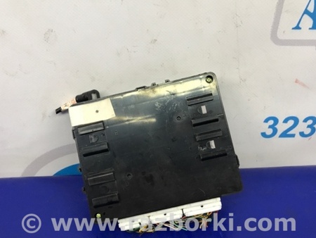 ФОТО Блок комфорта для Hyundai Elantra MD (04.2010-05.2016) Киев