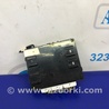 ФОТО Блок комфорта для Hyundai Elantra MD (04.2010-05.2016) Киев