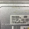 ФОТО Блок управления двигателем для Hyundai Elantra MD (04.2010-05.2016) Киев