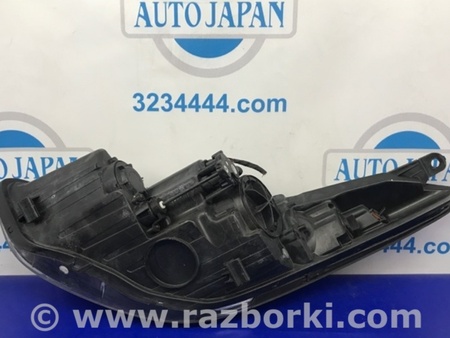 ФОТО Фара для Hyundai Elantra MD (04.2010-05.2016) Киев