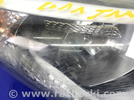 ФОТО Фара для Hyundai Elantra MD (04.2010-05.2016) Киев
