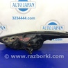 ФОТО Фара для Hyundai Elantra MD (04.2010-05.2016) Киев