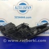 ФОТО Фара для Hyundai Elantra MD (04.2010-05.2016) Киев