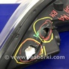 ФОТО Фара для Hyundai Elantra MD (04.2010-05.2016) Киев