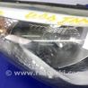 ФОТО Фара для Hyundai Elantra MD (04.2010-05.2016) Киев