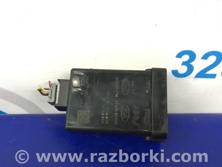 ФОТО Блок управления дав. в шинах для Hyundai Elantra MD (04.2010-05.2016) Киев