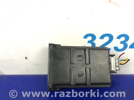 ФОТО Блок управления дав. в шинах для Hyundai Elantra MD (04.2010-05.2016) Киев