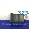 ФОТО Блок управления дав. в шинах для Hyundai Elantra MD (04.2010-05.2016) Киев