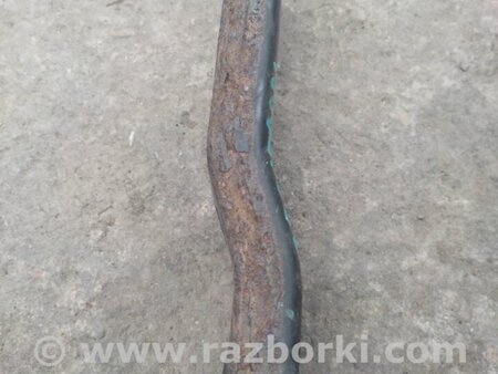 ФОТО Крепление балки подвески для Subaru Forester (2013-) Киев