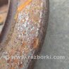ФОТО Диск тормозной задний для Subaru Forester (2013-) Киев