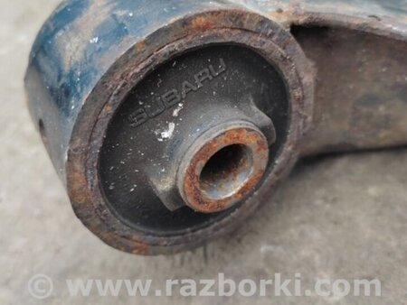 ФОТО Задний редуктор для Subaru Forester (2013-) Киев
