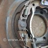 ФОТО Тормозной механизм для Subaru Forester (2013-) Киев