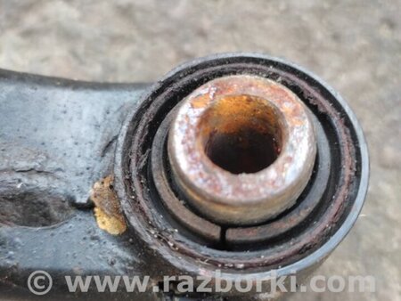 ФОТО Рычаг передний нижний для Subaru Forester (2013-) Киев