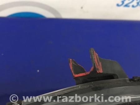 ФОТО Противотуманная фара для Hyundai Elantra MD (04.2010-05.2016) Киев