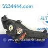 ФОТО Противотуманная фара для Hyundai Elantra MD (04.2010-05.2016) Киев