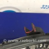 ФОТО Противотуманная фара для Hyundai Elantra MD (04.2010-05.2016) Киев