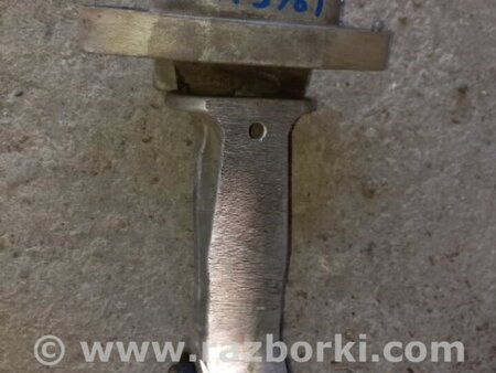 ФОТО Подушка двигателя нижняя для Hyundai Sonata LF (04.2014-...) Киев