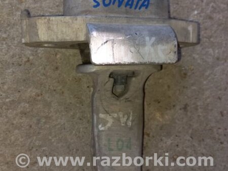 ФОТО Подушка двигателя нижняя для Hyundai Sonata LF (04.2014-...) Киев